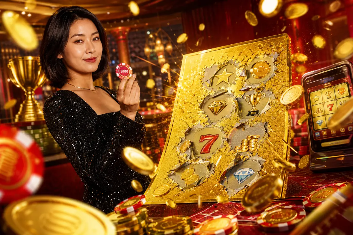 vexpi বিকাশ নগদ রকেট পেমেন্ট পদ্ধতি